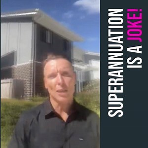 106K views · 186 reactions | Does saving your way to fortune sound...