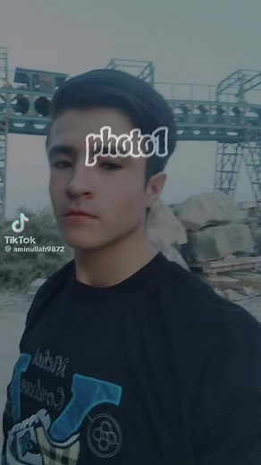 xxxxxwww (@xxxxxwww166)’s videos with original sound - xxxxxwww