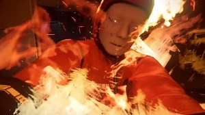 Algunos usuarios informan de problemas con los DLC de Alien: Isolation