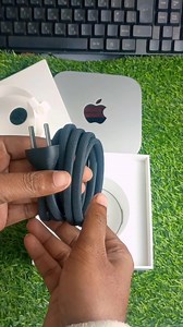 3.3K views · 13 reactions | Apple mac mini M4 unboxing  | DREAM BOX | Facebook