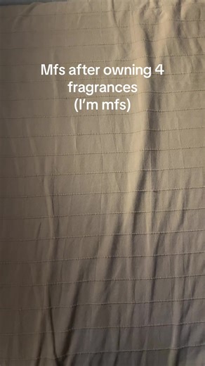 Almost as rich as jeremy 🙏🏻 @Jeremy Fragrance . It’s my fragrance collection guys. Guys it’s satire, don’t take it to personal 😭🙏🏻 #fragrance #fy #parfum #jeremy #Ranking