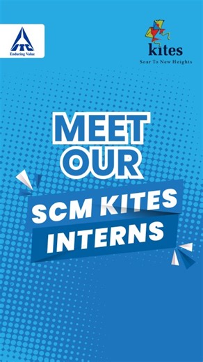 #theitcway #kitesinternship #kites2025 #summerinternship | ITC Limited