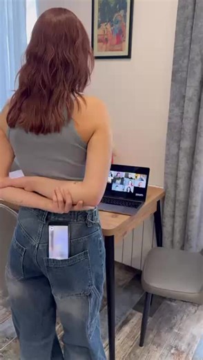 Never take notes again!