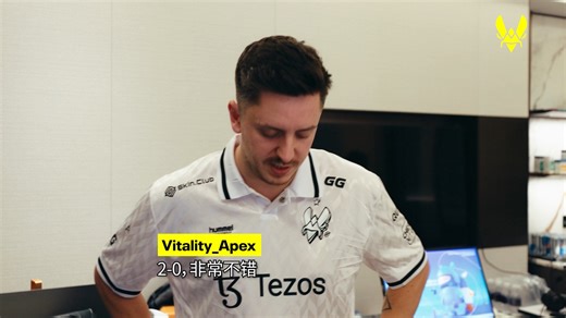 RMR比赛日Day One队长复盘（我们已经晋级啦！