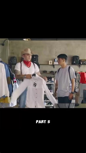 Discover the Best Indonesian Films to Watch