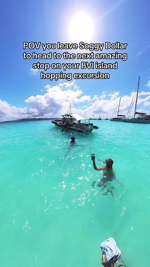 If you know you know ‼️