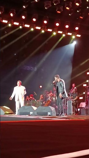 AMADO BATISTA ALUCINAÇÃO PART. GUSTTAVO LIMA ÁUDIO VISUAL DVD 50 ANOS - 2026