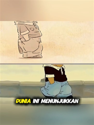 Senyum Manis tapi Hati Kejam: Arti & Tanda Sikap Penuh Tipu