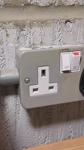 Correct Way in UK 🇬🇧 Sockets #shorts #tip #tips #lifehack #lifehack #stye #reels #shorts #wood #woodworking #handmade #design #art #woodwork #carpenter #woodart #interiordesign #homedecor #furniture #home #diy #decor #carpentry #ToolTips3 #tool_tips #tooltips #tools #creative #fy #tricks | Tool_Tips