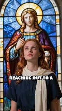 What Does 'Communion of Saints' Really Mean?