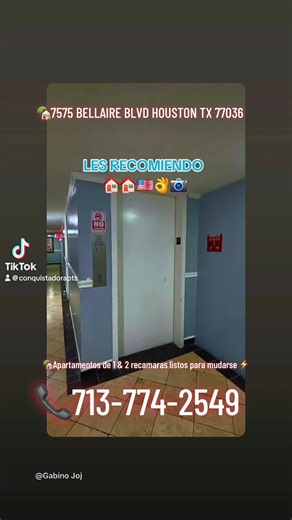 #paratiiiiiiiiiiiiiiiiiiiiiiiiiiiiiii #apartmenttour #bellaire #southwest #nowleasing @Gabino Joj @bellaireconquista @Skarleth♥️