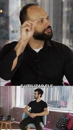 Over 65 graph data science algorithms ready to apply to your projects!