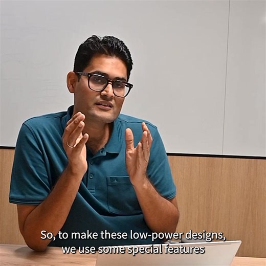 12K views · 212 reactions | Are you interested in a career as a...