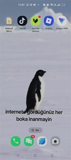 Trendyol'dan Roblox Robux Nasıl Alınır?