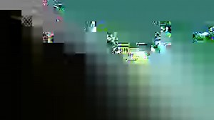 4.8K views · 233 reactions | "You ask, what is our aim? I can answer in one word: victory. Victory at all costs. Victory in spite of all terror" Part of the speech given by Winston Churchill to the House of Commons on 13 May 1940. His first since becoming Prime Minister. Watch May 1940: Churchill's Finest Hour  historyhit.com/finesthour | History Hit | Facebook