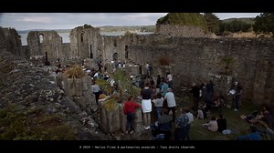 8.1K views | L'an dernier le Boudu a posé ses valises au coeur de...