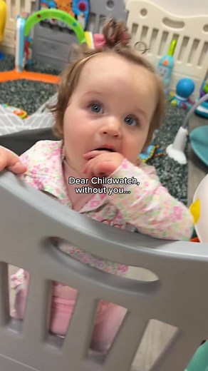 19 reactions · 8 comments | Childwatch, the real MVP! We appreciate everyone on our Childwatch Team. Thank you for taking care of our member’s little ones while their moms and dads get 45 minutes of self care. We (quite literally) couldn’t do it without you!!! # | Burn Boot Camp - Cinco Ranch, TX | Facebook