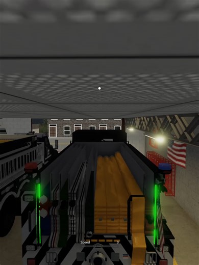 Join Our Gaming Community Today!