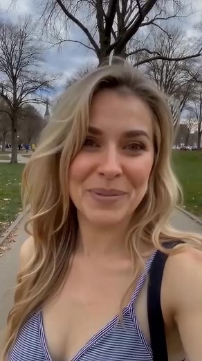 Best Home Generators: Power When You Need It Most | MonthlyHelpers | Facebook