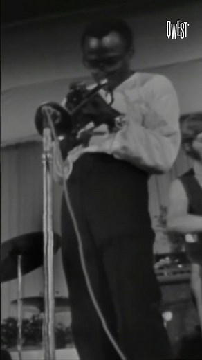 Miles Davis - Milestone |