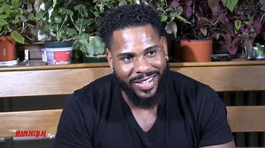 JTG - Full Career Interview Former WWE superstar and member of the 'Cryme Tyme' tag team JTG does a full career shoot interview with The Hannibal TV covering such subjects as his career in OVW prior to joining WWE, how 'Cryme Tyme' got started, working with Jim Cornette, Paul Heyman, Vince McMahon, Triple H, Stephanie McMahon, John Cena, backstage heat issues in WWE, working with numerous WWE divas, his termination, books, armed robbery incident and more! Learn More about The Hannibal TV: https: