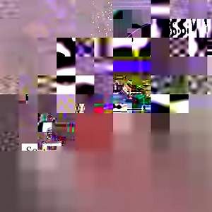 65K views · 510 reactions | The ballroom doors close on July 17  Last tickets here: bit.ly/Bridgerton-DC | Secret DC | Facebook