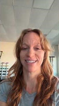 Elbow Rotations For A Strong Rotator Cuff