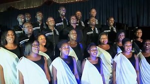 Hallelujah Chorus The Herald Choir -Uganda #SDA #songs #hymns #Heaven #gospel #Sabbath #adventist | Advent Broadcast Network