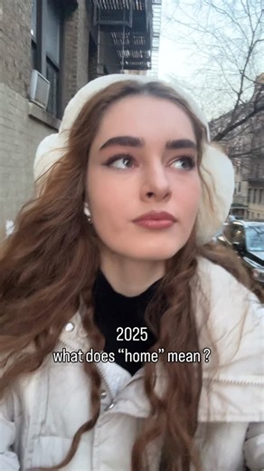 Diana | Model NYC on Instagram: "When the war started, we had no choice but to leave. Leaving everything behind was unbearable. 12 times moving to different apartments, countries, continents and almost 4 years as I have lost the meaning of the word “home”. Someone would say “but you have so many opportunities to live in different parts of the world”, I’ll say I’d rather have stable life and would like to choose if, where and when I’ll be willing to migrate - than be forced to search for a new ho