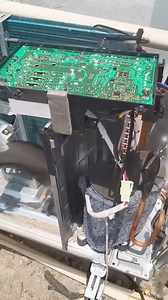 How to Check Inverter PCB | Technical Support Asif