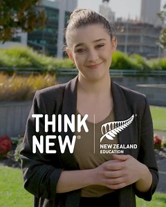 Is healthcare expensive for international students in New Zealand? "I don’t think healthcare in New Zealand is that expensive, but what is required is that you get health insurance." Adriana from Colombia studied at university in New Zealand. She now works for Auckland Council and runs her own sustainable furniture business. What would it be like to live and study in New Zealand? Ask New Anything, and get a real response from a current student, teacher or employer. https://www.studyinnewzealand.