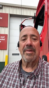 3.7K views · 22 reactions |  Friendly reminder: This week is...