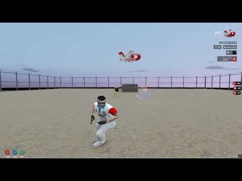 FİVEM FİGHT #fivem #funny #fyp #foryou