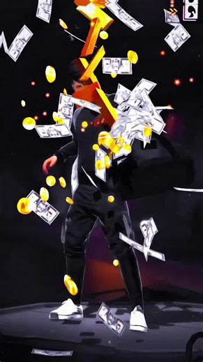 Bhaichara in Free Fire: A Celebration of Unity