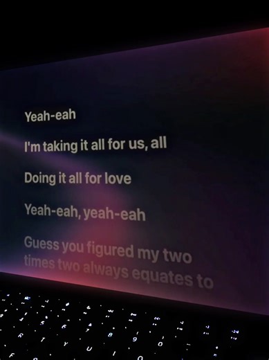 Exploring Nostalgia in Labrinth's 'All For Us' Lyrics