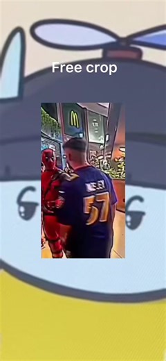 random_stuff.content (@random_stuff.content)’s videos with original sound - random_stuff.content