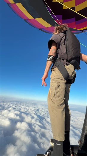 How’s my form? | Squat Form