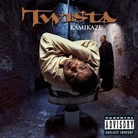 Get Me by Twista on WhoSampled
