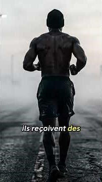 Stop Talking, Start Winning! - Pure Motivation