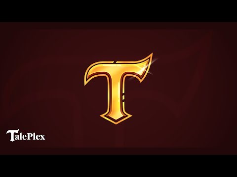 Taleplex Hytale Trailer | Join now: taleplex.net
