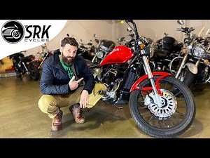 What the HECK is a Johnny Pag?!