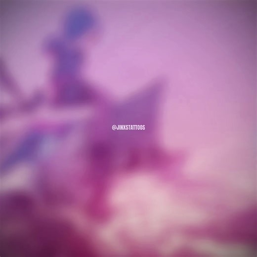 [#POWDER]- I lowk forgot how to edit guys 😭 (ALL CLIPS FROM ENEMY MUSIC VIDEO ON YT) ib: @maica cc: mine scp: 404scenepacks - - - - - - - - - - #Arcane #fyp #xybca #powderarcane