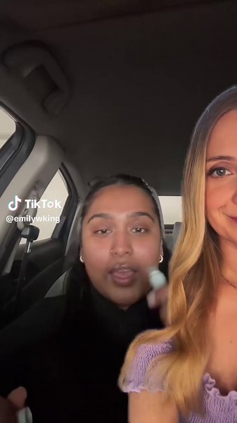 Understanding Red Flags in Dating: Insights and Humor