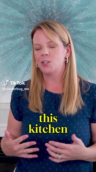 Organización fácil: el secreto de la pereza