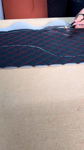 18K views · 204 reactions | #MocheteDublate #HuseMochetePerdeleCamion#Soferi#Trucks0755 879 186-0745856536Whatsapp sau messenger | Nicolae Florin | Facebook