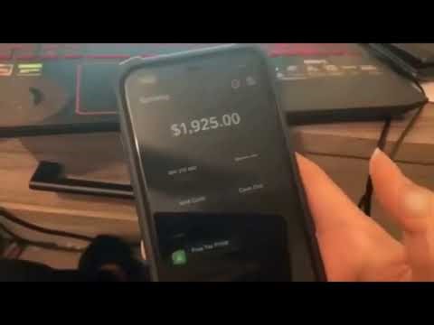 Update cashapp sauce /methods +cashapp transfers other bank logs confirmed✅