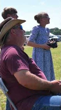 Learn How To Fly At Flite Fest 2026 #shorts
