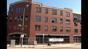 Residential & Framing