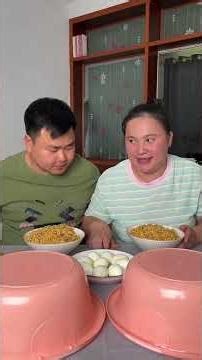 Well, looks like someone's skipping a meal! #funny