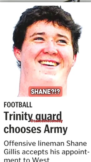 Shane Gillis Gets Embarrassed?!?🤣🤣🤣#shanegillis #peytonmanning #comedy #mssp #nfl #elimanning